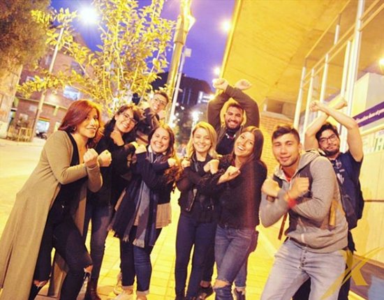 Mercado Libre en Barranquilla Economicos