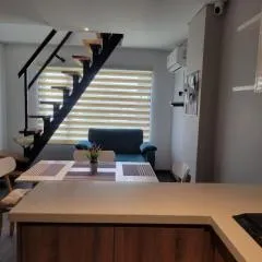 Comparativa de las plataformas
                                                        Amoblados boobking en Villavicencio: pros y contras