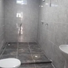 Comparativa de las plataformas
                                                        Amoblados boobking en Villavicencio: pros y contras