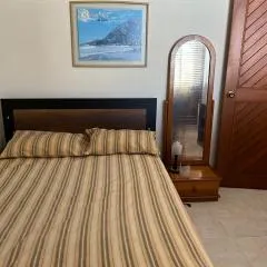 Comparativa de las plataformas
                                                        Amoblados boobking en Villavicencio: pros y contras