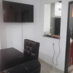 Comparativa de las plataformas
                                                        Amoblados boobking en Villavicencio: pros y contras