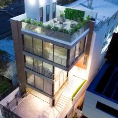 Comparativa de las plataformas
                                                        Amoblados boobking en Villavicencio: pros y contras