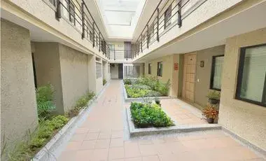 Comparativa de las plataformas
                                                        Amoblados Mitula en Villavicencio: pros y contras