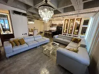 Comparativa de las plataformas
                                                Amoblados Mercadolibre en Villavicencio: pros y contras