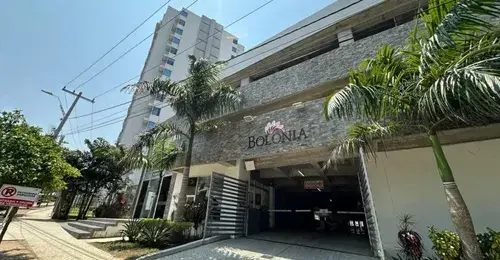 Comparativa de las plataformas
                                                Amoblados Fincaraiz en Villavicencio: pros y contras