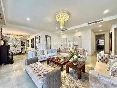 Comparativa de las plataformas
                                                Amoblados Metrocuadrado en Villavicencio: pros y contras