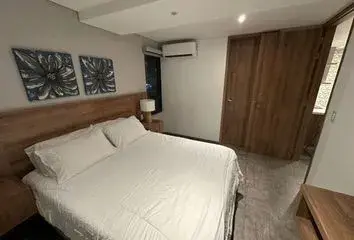 Comparativa de las plataformas
                                                Amoblados Puntopropiedad en Villavicencio: pros y contras