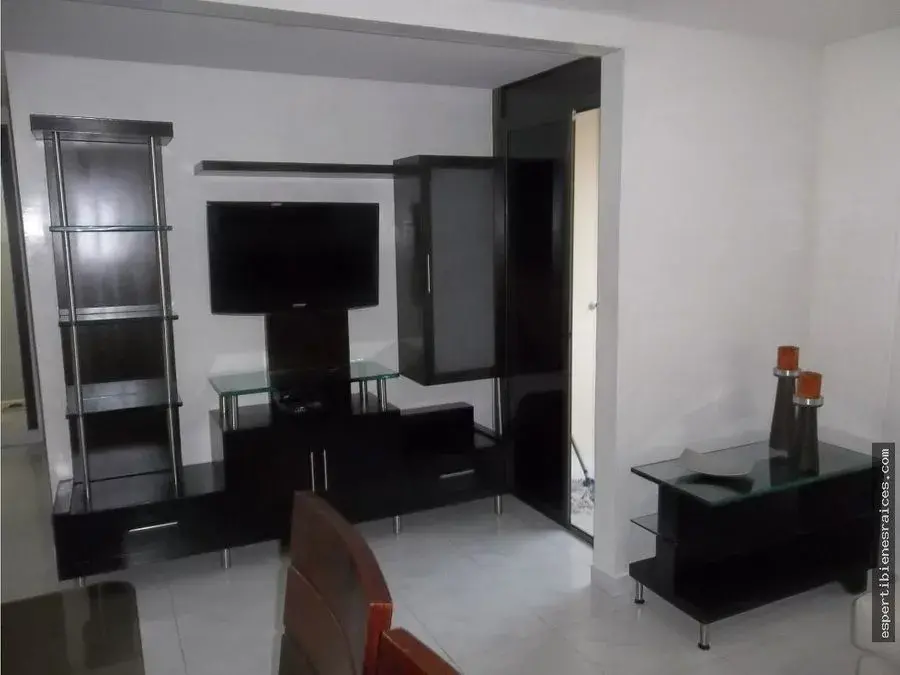 Comparativa de las plataformas
                                                Amoblados espertibienesraices en Villavicencio: pros y contras